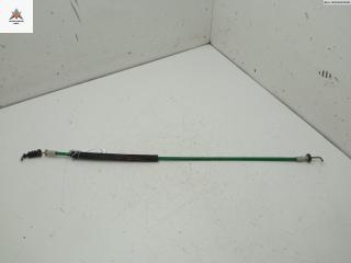 Трос двери задней Fiat Stilo 1 поколение 2002, 1.2 л., бензин, МКПП, серый, хетчбэк 5 дв.