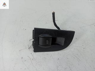 кнопка стеклоподъемника заднего левого Audi A6 4B/C5 1997, 2.4 л., бензин, МКПП, зелёный, седан, 4B0959855