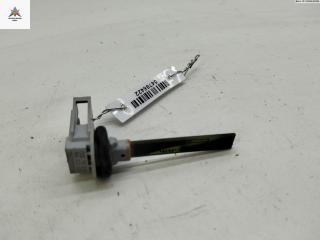 датчик температуры Volkswagen Golf 6 поколение 2010, 1.4 л., бензин, МКПП, чёрный, универсал, 4B0820539