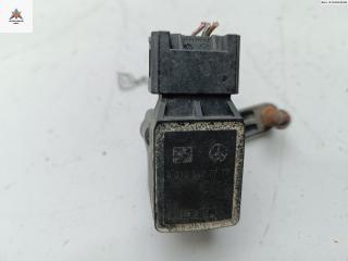 датчик дорожного просвета Mercedes-Benz R-Класс W251 2007, 3.5 л., бензин, АКПП, серый, минивэн, 0105427717