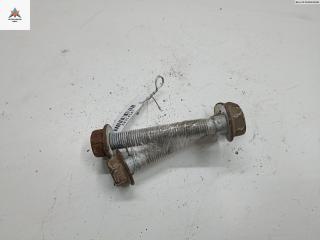 Болт крепления Opel Astra H/Family [рестайлинг] 2009, 1.6 л., бензин, МКПП, синий, универсал