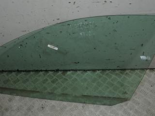 стекло двери передней левой Volkswagen Golf 5 поколение 2004, 1.9 л., дизель, МКПП, чёрный, хетчбэк 5 дв., 1K4845201B, AS2