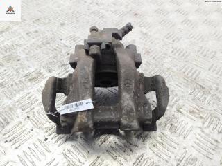 суппорт задний правый Mercedes-Benz E-Класс W211/S211 2003, 2.2 л., дизель, АКПП, серый, седан, A0024202883