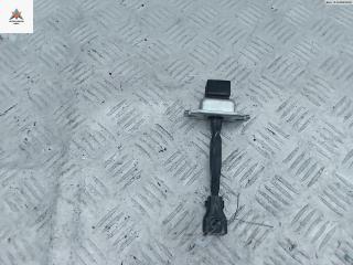 ограничитель открывания двери Peugeot 4007 1 поколение 2007, внедорожник 5 дв., 00009181N6