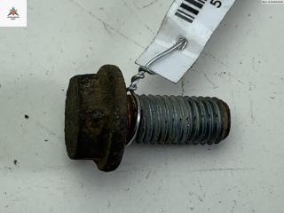 Болт крепления Mercedes-Benz C-Класс W203/S203/CL203 2002, 2.0 л., бензин, МКПП, синий, универсал