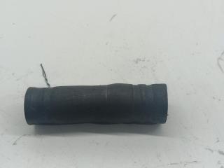 патрубок (трубопровод, шланг) Ford S-Max 1 поколение 2006, 1.8 л., дизель, МКПП, серый, минивэн, XS4C8548AC
