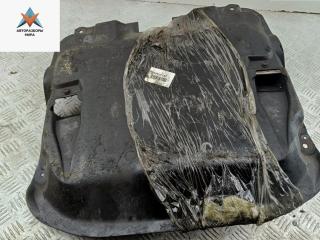 защита двигателя Mercedes-Benz CL-Класс C215 [рестайлинг] 2002, 5.0 л., бензин, АКПП, серый, купе, 2205280309