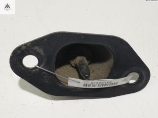 прочая запчасть Citroen Evasion 1 поколение [рестайлинг] 2001, 2.0 л., дизель, МКПП, синий, минивэн, 147699080