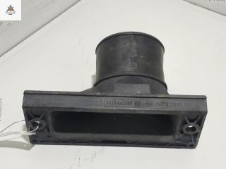 воздуховод Peugeot 806 221 [рестайлинг] 1998, 2.0 л., бензин, МКПП, красный, минивэн, 1474493080