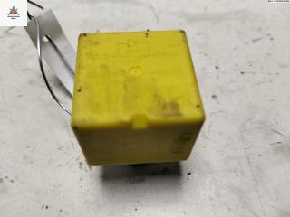 реле (прочие) Renault Espace 4 поколение 2003, 2.2 л., дизель, МКПП, серый, минивэн, 7700844253