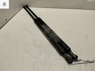 амортизатор стекла багажника Renault Scenic 1 поколение [рестайлинг] 2000, 1.9 л., дизель, МКПП, синий, минивэн, 7700430022