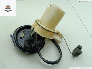 прочая запчасть Opel Zafira 1 поколение (A) 2000, 2.0 л., дизель, МКПП, серый, минивэн, 90580021