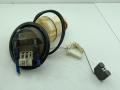 прочая запчасть Opel Zafira 1 поколение (A) 2000, 2.0 л., дизель, МКПП, серый, минивэн, 90580021 - фото №2