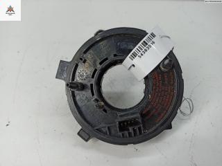 шлейф руля Audi A4 B5 [рестайлинг] 1998, универсал, 1J0959653