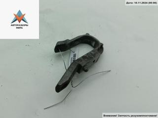 кронштейн радиатора Opel Astra G 1998, 1.6 л., бензин, МКПП, зелёный, хетчбэк 5 дв., 90530925