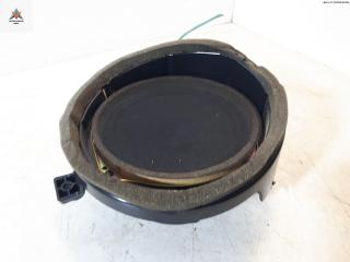 динамик двери Mercedes-Benz M-Class ML W163 2001, 3.2 л., бензин, АКПП, зелёный, внедорожник 5 дв., A1638200202