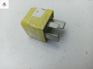 реле (прочие) Opel Astra H/Family [рестайлинг] 2009, 1.7 л., дизель, МКПП, серый, универсал, 90226846