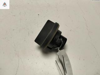 Патрон лампы фары Renault Espace 4 поколение 2005, 2.0 л., бензин, МКПП, серый, минивэн, 156201-01