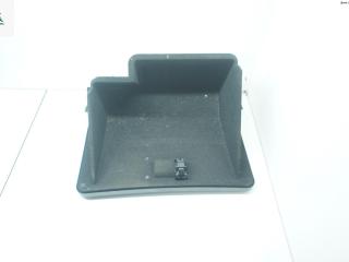 бардачок Ford Cougar 9 поколение 1998, 2.0 л., бензин, МКПП, синий, купе, 98BBB06024AW