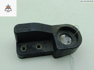 кронштейн радиатора Opel Astra K 2016, 1.6 л., дизель, МКПП, серый, универсал, 13466590