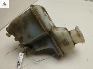 бачок тормозной жидкости Hyundai Sonata YF 2010, 2.0 л., бензин, МКПП, чёрный, седан