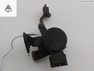 датчик дорожного просвета Mercedes-Benz E-Класс W210/S210 [рестайлинг] 1999, 2.2 л., дизель, АКПП, серый, седан, 0105427517