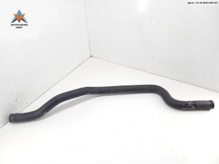 патрубок (трубопровод, шланг) BMW 5 серия E39 1998, 2.5 л., дизель, МКПП, синий, универсал, 2246000