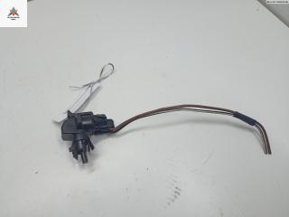 датчик температуры Opel Astra F [рестайлинг] 1995, 1.6 л., бензин, МКПП, красный, хетчбэк 5 дв.