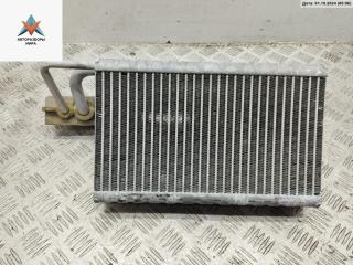 испаритель кондиционера BMW 5 серия E60/E61 2005, 2.5 л., бензин, АКПП, серый, универсал, 6946043