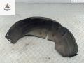 Подкрылок задний левый Renault Scenic 1 поколение [рестайлинг] 2000, 1.9 л., дизель, минивэн, 7700434552 - фото №2