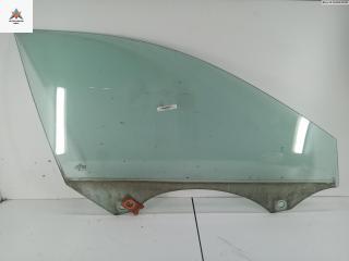 стекло двери передней правой Audi A3 8P/8PA [рестайлинг] 2004, 2.0 л., дизель, МКПП, синий, хетчбэк 5 дв., 8P4845202A