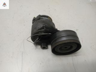 механизм натяжения ремня, цепи Renault Laguna 2 поколение 2002, 1.8 л., бензин, МКПП, чёрный, универсал