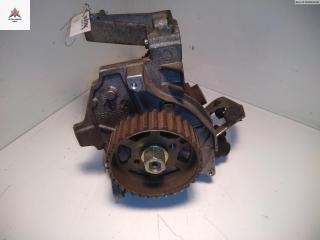 ТНВД Citroen Berlingo 1 поколение (M59) [рестайлинг] 2006, 1.6 л., дизель, МКПП, чёрный, фургон, 0445010102