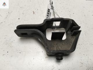 кронштейн (крепление) Renault Espace 4 поколение 2003, 2.2 л., дизель, МКПП, серый, минивэн, 160100363F