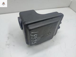 Бачок гидроусилителя Opel Sintra 1 поколение 1997, 2.2 л., бензин