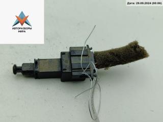 датчик (прочие) Volkswagen Sharan 1 поколение [рестайлинг] 2001, 1.9 л., дизель, МКПП, серый, минивэн, 1JO945511A