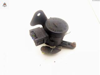 датчик дорожного просвета Mercedes-Benz E-Класс W210/S210 [рестайлинг] 1999, 2.2 л., дизель, АКПП, серый, универсал, 0105427517