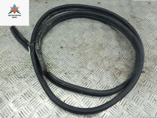 уплотнитель двери Ford Tourneo Connect 1 поколение 2008, 1.8 л., дизель, МКПП, серый, фургон