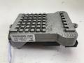 сопротивление печки Mercedes-Benz C-Класс W203/S203/CL203 2002, 1.8 л., бензин, АКПП, чёрный, универсал, 2308210251 - фото №2