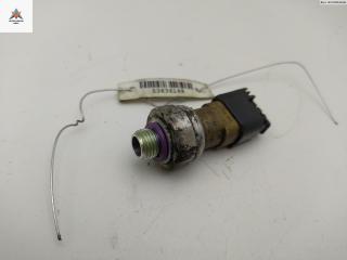 датчик кондиционера Mercedes-Benz CLC-Класс CL203 2009, 1.6 л., бензин, АКПП, серый, хетчбэк 3 дв., 0045429018