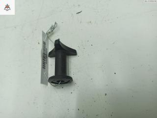 прочая запчасть Dacia (Renault) Logan 2005, 1.4 л., бензин, МКПП, синий, седан, 7703041042