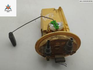 датчик уровня топлива Peugeot 308 T7 2008, 1.6 л., дизель, МКПП, серый, универсал, 00001525KY, 08247