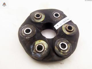 муфта кардана Mercedes-Benz CLK-Класс W208/A208 [рестайлинг] 1999, 2.0 л., бензин, МКПП, серый, купе, 1244110615