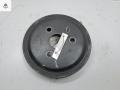 шкив помпы Opel Corsa C [рестайлинг] 2003, 1.0 л., бензин, МКПП, серый, хетчбэк 3 дв. - фото №2