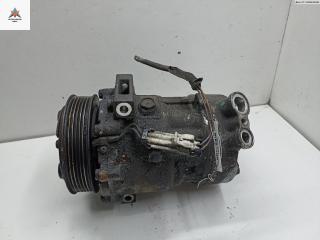компрессор кондиционера Opel Signum C 2004, 1.9 л., дизель