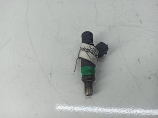 форсунка Audi A4 B6 2003, 3.0 л., бензин, АКПП, серый, универсал, 06C133551