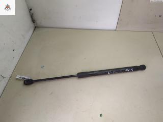 амортизатор крышки багажника (3-5 двери) Renault Megane 3 поколение 2011, 1.6 л., бензин, МКПП, серый, хетчбэк 5 дв., 904510001R