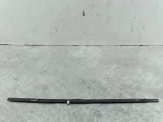 уплотнитель двери Ford Galaxy 2004, 1.9 л., дизель, МКПП, серый, минивэн