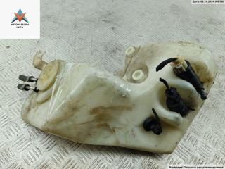 бачок омывателя Mercedes-Benz S-Класс W220 [рестайлинг] 2004, 3.2 л., дизель, седан, 2208690020