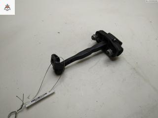 ограничитель открывания двери Ford Fiesta 6 поколение 2009, хетчбэк 3 дв.